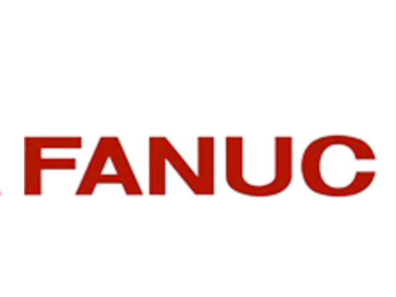 FANUC 