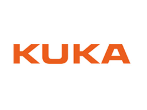 KUKA