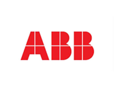 ABB