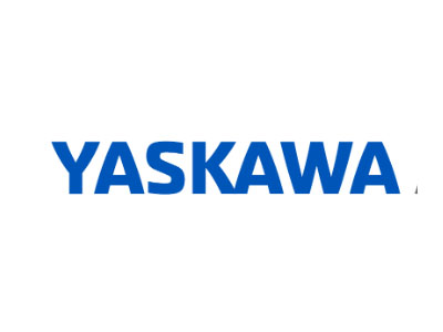 YASKAWA