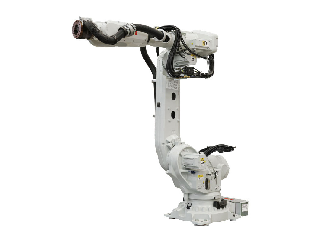 IRB 6700大型机器人