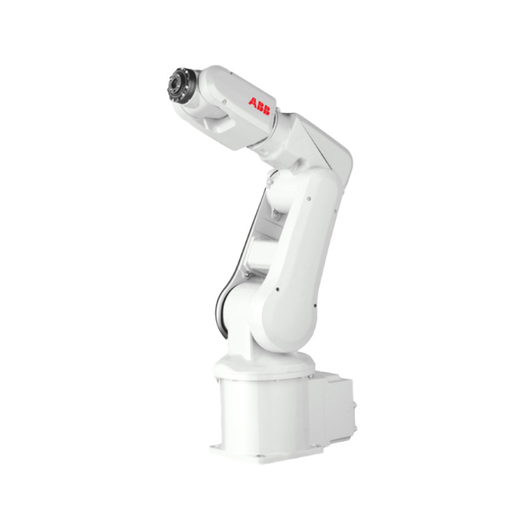 IRB 120小中型机器人
