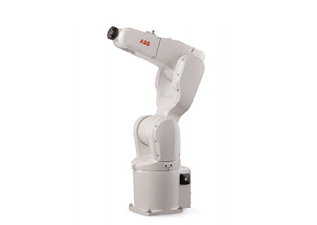 IRB 1200小中型机器人