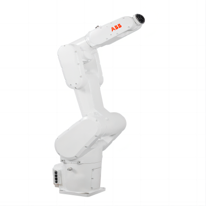 IRB 1300小中型机器人