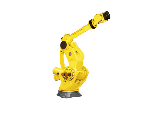 M-2000iA系列 大型机器人
